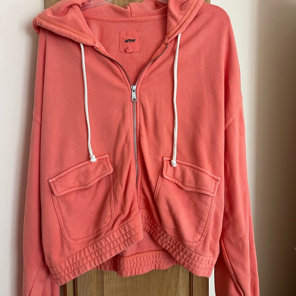 Aerie XL women’s sweatshirt great condition